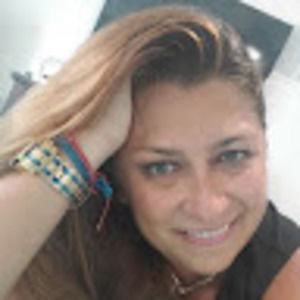 Meet your Posher, Malena